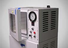 Vacuum Pumps Vacuum Drying System