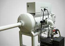 Vacuum Pumps Vacuum Drying System